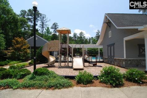 212 Saxons Ferry Drive Lexington SC 29072