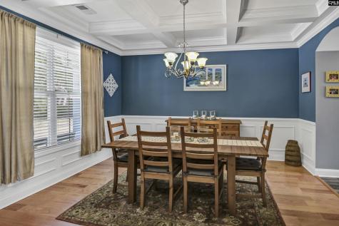 212 Saxons Ferry Drive Lexington SC 29072