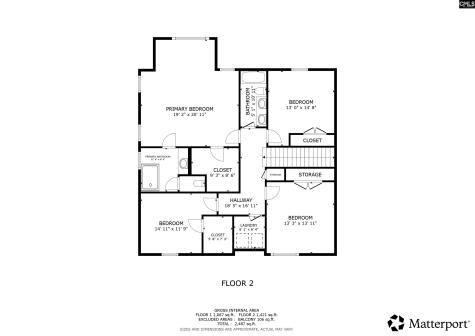 212 Saxons Ferry Drive Lexington SC 29072