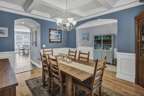 212 Saxons Ferry Drive Lexington SC 29072