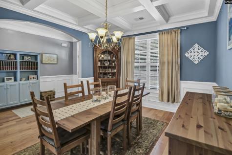 212 Saxons Ferry Drive Lexington SC 29072