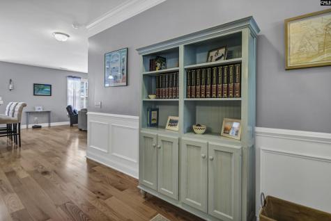 212 Saxons Ferry Drive Lexington SC 29072
