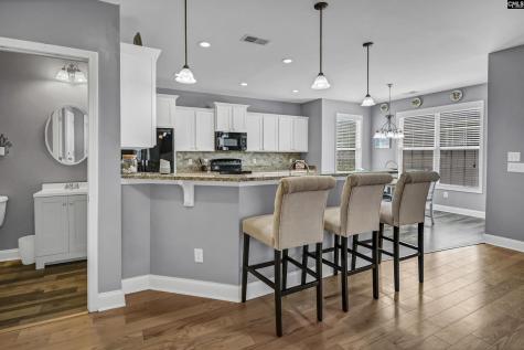 212 Saxons Ferry Drive Lexington SC 29072