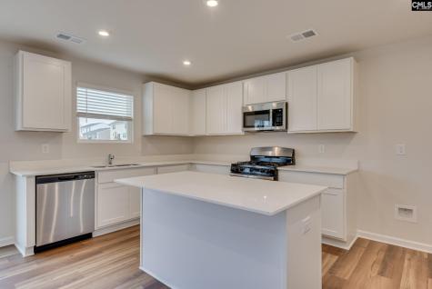 114 Artillery Lane Columbia SC 29229