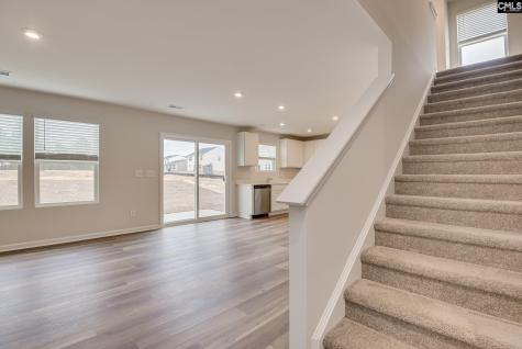 114 Artillery Lane Columbia SC 29229