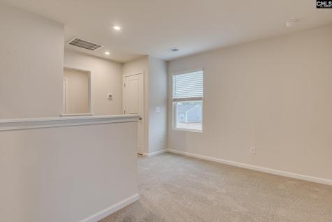 114 Artillery Lane Columbia SC 29229