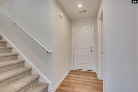 114 Artillery Lane Columbia SC 29229