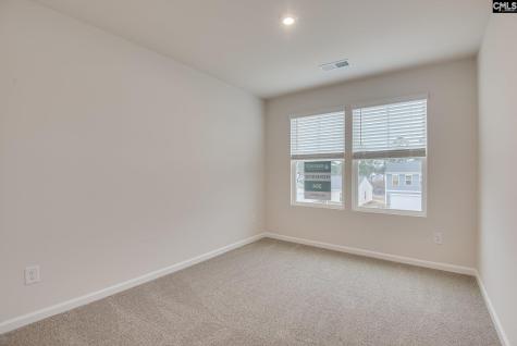 114 Artillery Lane Columbia SC 29229