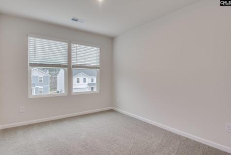 114 Artillery Lane Columbia SC 29229