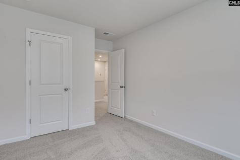 114 Artillery Lane Columbia SC 29229