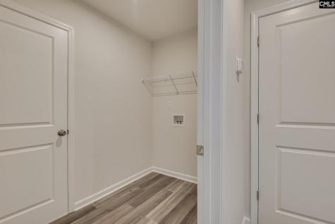 114 Artillery Lane Columbia SC 29229