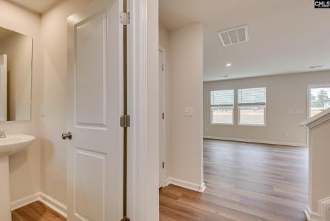 114 Artillery Lane Columbia SC 29229