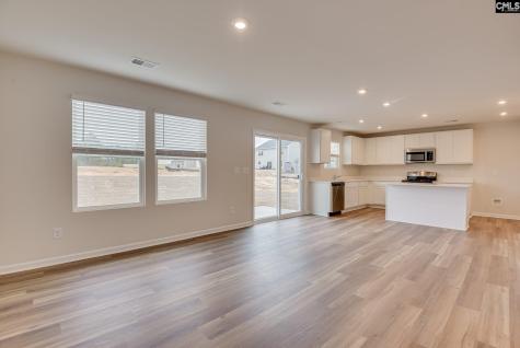 114 Artillery Lane Columbia SC 29229