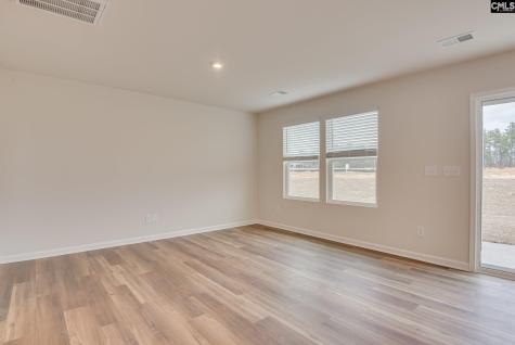 114 Artillery Lane Columbia SC 29229