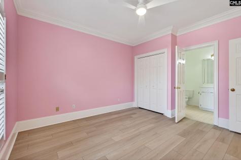 5 Poplar Springs Court Columbia SC 29223