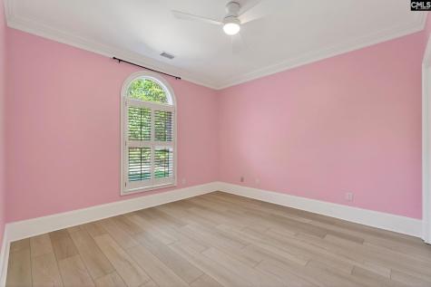 5 Poplar Springs Court Columbia SC 29223