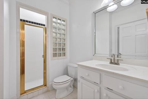 5 Poplar Springs Court Columbia SC 29223