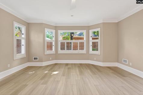 5 Poplar Springs Court Columbia SC 29223