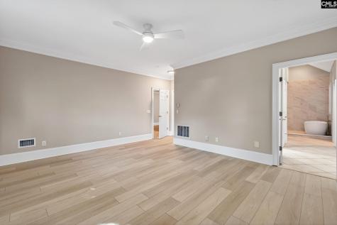 5 Poplar Springs Court Columbia SC 29223