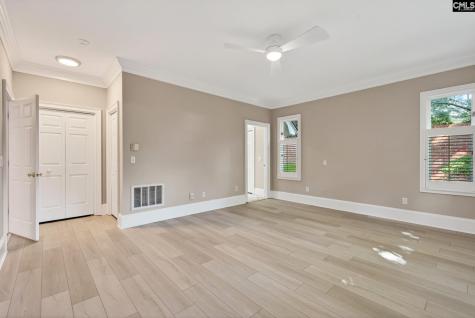 5 Poplar Springs Court Columbia SC 29223