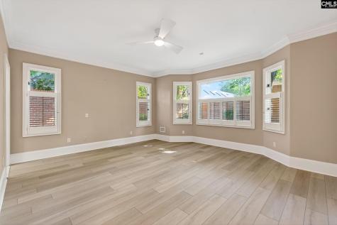 5 Poplar Springs Court Columbia SC 29223