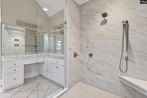 5 Poplar Springs Court Columbia SC 29223