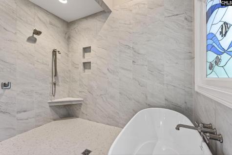 5 Poplar Springs Court Columbia SC 29223