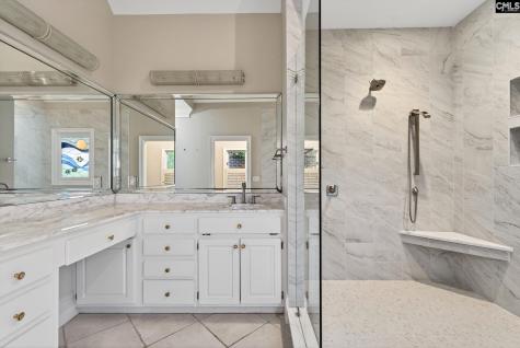 5 Poplar Springs Court Columbia SC 29223
