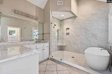 5 Poplar Springs Court Columbia SC 29223