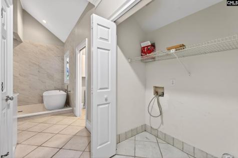 5 Poplar Springs Court Columbia SC 29223