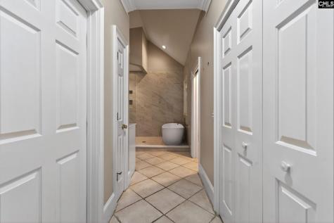 5 Poplar Springs Court Columbia SC 29223