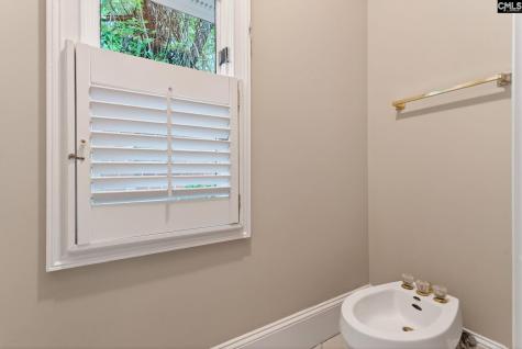 5 Poplar Springs Court Columbia SC 29223