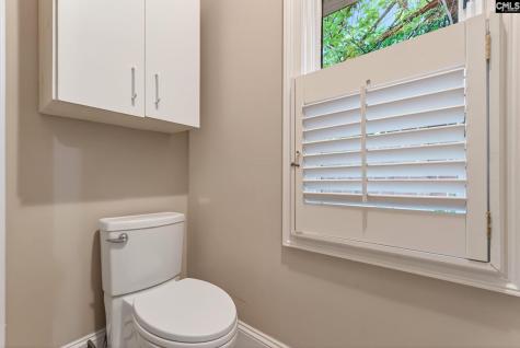 5 Poplar Springs Court Columbia SC 29223