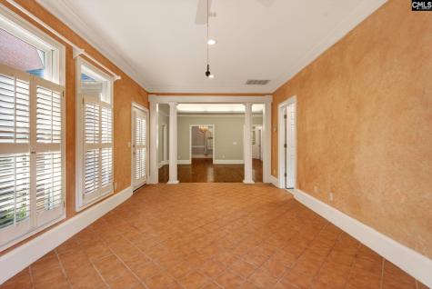 5 Poplar Springs Court Columbia SC 29223
