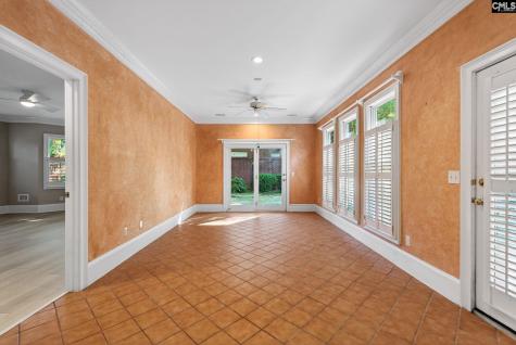 5 Poplar Springs Court Columbia SC 29223