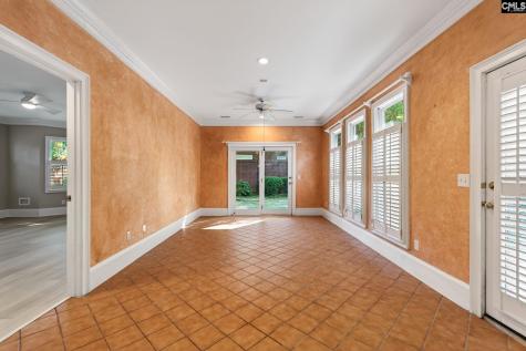 5 Poplar Springs Court Columbia SC 29223