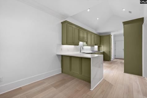 5 Poplar Springs Court Columbia SC 29223