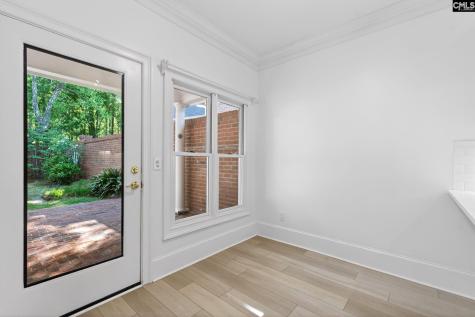 5 Poplar Springs Court Columbia SC 29223