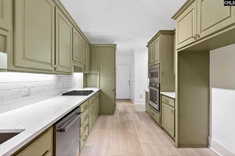 5 Poplar Springs Court Columbia SC 29223