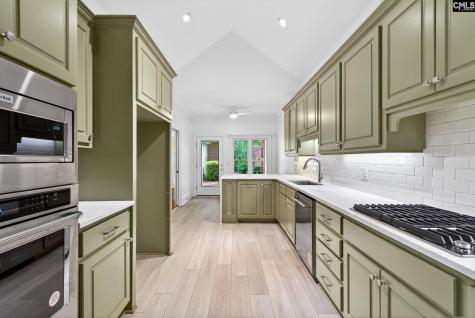 5 Poplar Springs Court Columbia SC 29223