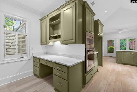 5 Poplar Springs Court Columbia SC 29223