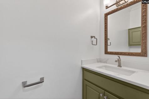 5 Poplar Springs Court Columbia SC 29223