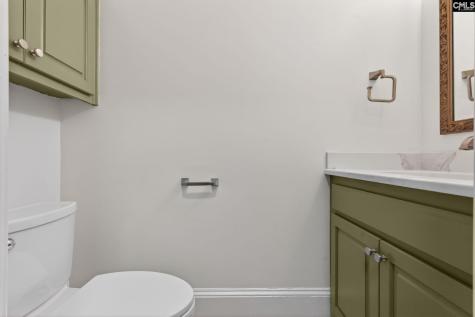5 Poplar Springs Court Columbia SC 29223
