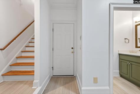 5 Poplar Springs Court Columbia SC 29223