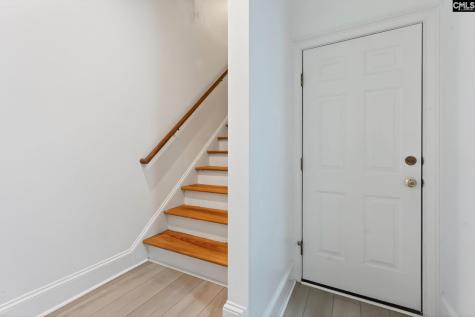 5 Poplar Springs Court Columbia SC 29223