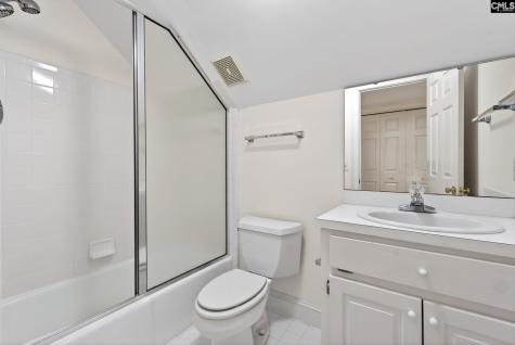 5 Poplar Springs Court Columbia SC 29223