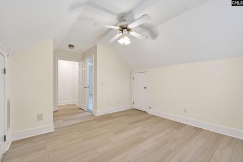 5 Poplar Springs Court Columbia SC 29223