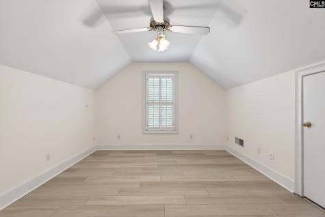 5 Poplar Springs Court Columbia SC 29223