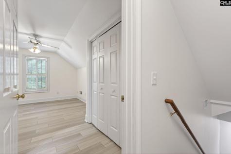5 Poplar Springs Court Columbia SC 29223