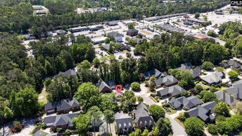5 Poplar Springs Court Columbia SC 29223